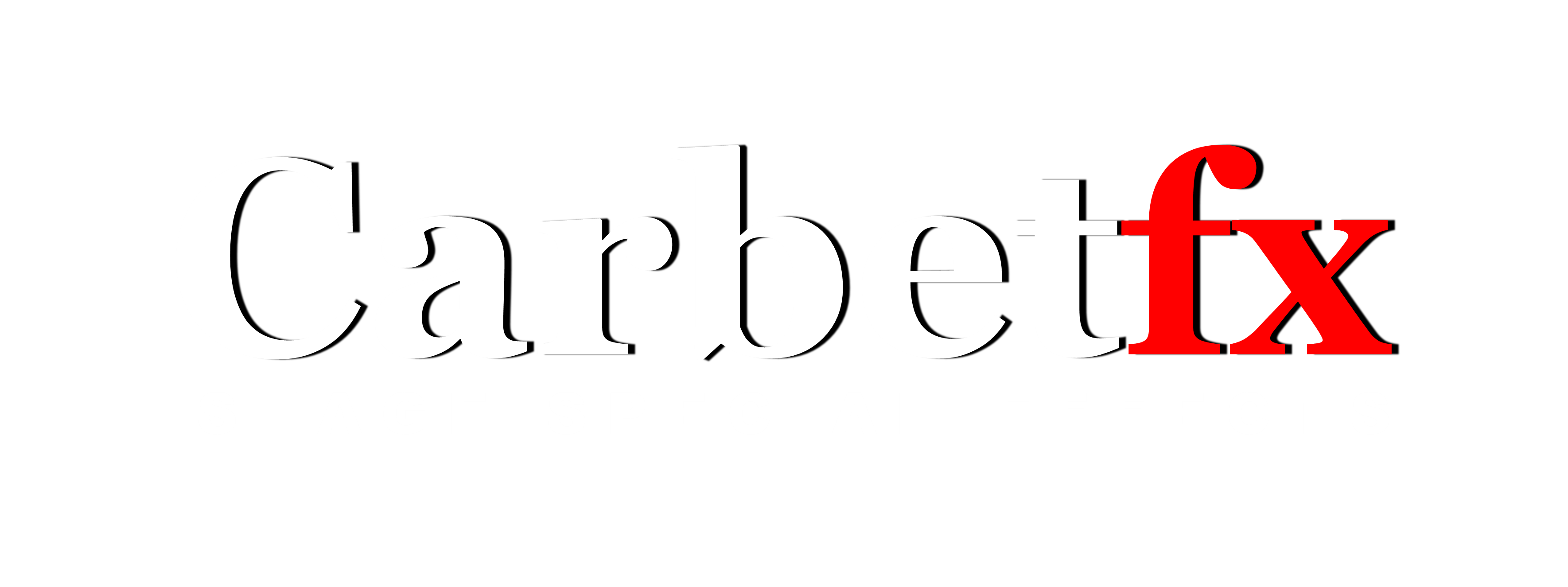 Carbet FX